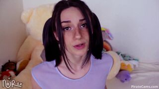 miss noir cottontail buttplug premium Adult Webcams porn show girls manyvids