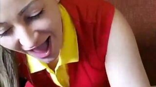 dani daniels pov blowjob swallow snapchat Adult Webcams porn cams sex