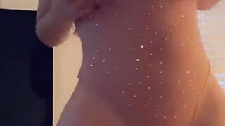 crystal lust naked tease snapchat Adult Webcams porn cams sex