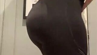 ana lorde standing dildo masturbation snapchat Adult Webcams porn cams sex