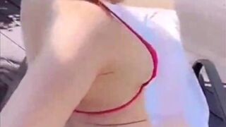 mia malkova outdoor blowjob pussy view snapchat Adult Webcams porn cams sex