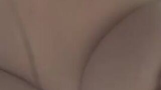 Norwegian_dollface Naked after a shower Twitter Barista ADULT WEBCAMS Premium Porn