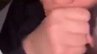 Destiny Skye Bbc Sexcams-24 housr.Com Blowjob Cams Sex ADULT WEBCAMS Premium Porn