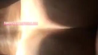 Giselle Lynette Sex tape cams sex leak ADULT WEBCAMS Premium Porn