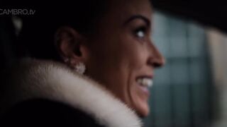 Gina Carla ASMR Patreon