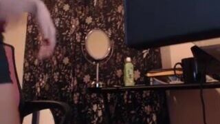 Genesis Lopez Masturbation cams sex ADULT WEBCAMS Premium Porn