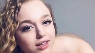 sarah calanthe dildo riding snapchat Adult Webcams porn cams sex