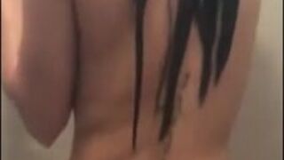 Mackenzie Zamb Sexcams-24 housr.Com Cams Sex Instagram Camwhore ADULT WEBCAMS Premium Porn