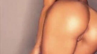 madison ivy anal pussy masturbation at the same time snapchat Adult Webcams porn cams sex