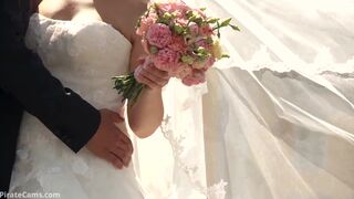 french stepmom wants to be friends p6 amateur sexcams-24 housr.com porn show girls