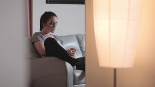 emilylynne voyeur fucking myself and using hitachi dildo porn show girls manyvids