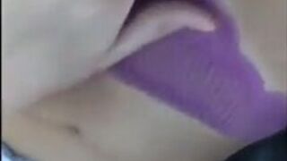 Violet Summers blowjob sexcams-24 housr.com cams sex leak ADULT WEBCAMS Premium Porn