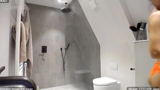 MissKreazy MFC boobs