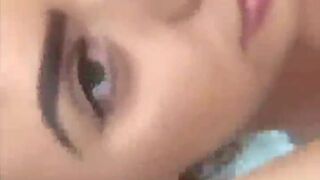 allison parker small vib pussy orgasm snapchat Adult Webcams porn cams sex