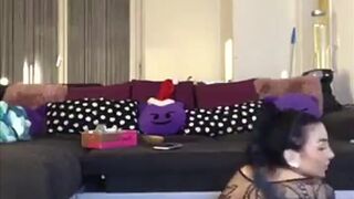 celine centino hard orgasm masturbation free snapchat Adult Webcams porn cams sex