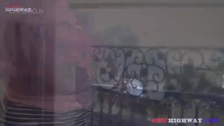 KikiKreamm-Bald Head BBW Pawg