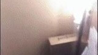 Pim Barista Barbieee Sexcams-24 housr.Com Cams Sex leak ADULT WEBCAMS Premium Porn