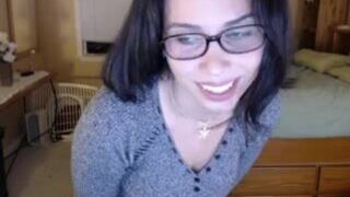 bellabrookz 19102014 2314 mfc Adult Webcams show manyvids porn show girls
