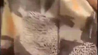 justine aquarius 10 minutes fitting room riding dildo till squirt snapchat premium Adult Webcams porn cams sex