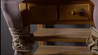 gemma manyvids boxhigh