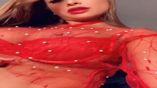 Francety Sexcams-24 housr.Com Show Girls Showcam For Show Cams Sex ADULT WEBCAMS Porno