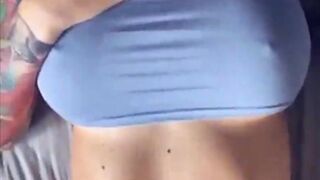 missttkiss anal plug dildo masturbation snapchat Adult Webcams porn cams sex