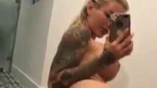 Jessica Weaver Blowjob Sexcams-24 housr.Com Cams Sex Leak ADULT WEBCAMS Premium Porn