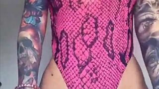 missttkiss black dildo pussy play snapchat Adult Webcams porn cams sex