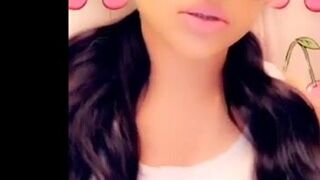 No4eign Sexcams-24 housr.Com Showcam For Show Cams Sex Leaks ADULT WEBCAMS Premium Porn