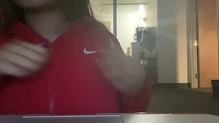 thotayana 026 Adult Webcams showcam for show porn cams sex