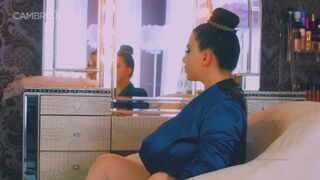 Korina Kova The Scientist pt 5 The Wedding