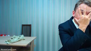 anabel054 Chaturbate ticket & private cam shows & porn show girls