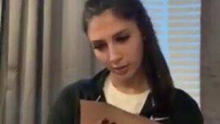 Gianna Dior Showcam For Show Show Cams Sex Leaks ADULT WEBCAMS Premium Porn