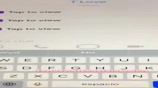 Tamera Kissen Sexcams-24 housr.Com cams sex leak ADULT WEBCAMS Premium Porn