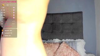 Nicolette_Delixii - Chaturbate, 07-01-2021