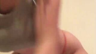 emily knight dildo masturbation snapchat Adult Webcams porn cams sex