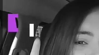 Vanessa Bohorquez Sexcams-24 housr.Com Cams Sex Leak ADULT WEBCAMS Premium Porn