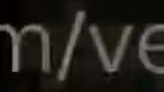 Veronika Black Full Sexcams-24 housr.Com Showcam For Show Leaked ADULT WEBCAMS Premium Porn