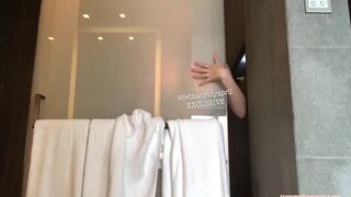 Bethany Lily April Sexcams-24 housr.Com New Cams Sex Youtuber ADULT WEBCAMS Premium Porn