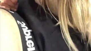 emily knight hard fucked snapchat premium Adult Webcams porn cams sex