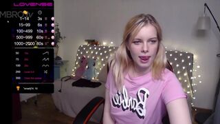 Blondy_Coldy 2020-12-04