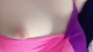 ZzVioletzZ Huge Dildo Ride Showcam For Show Cum Free ADULT WEBCAMS Premium Porn