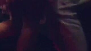 misha cross club toilet gg pussy licking free snapchat Adult Webcams porn cams sex