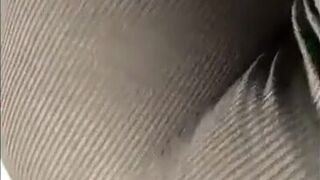 Vicky Aisha Sexcams-24 housr.Com Cams Sex Snapchat Leak ADULT WEBCAMS Premium Porn