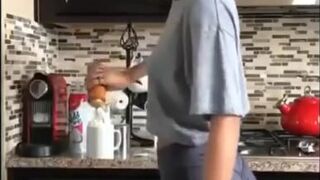 Sommer Ray thicc nip slip camel toe ADULT WEBCAMS Premium Porn