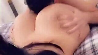 crystal lust big booty pussy licking pov blowjob snapchat Adult Webcams porn cams sex