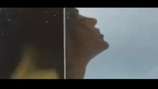 EmiraFoods Sexcams-24 housr.Com cams sex tease leak ADULT WEBCAMS Premium Porn