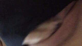 asa akira showcam for show Adult Webcams premium show porn cams sex