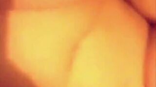 Abbie Gann all snapchat show