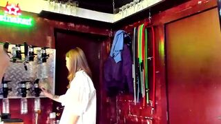 dirtypub Chaturbate Adult Webcams sexcams-24 housr.com onlyfans porn cams sex